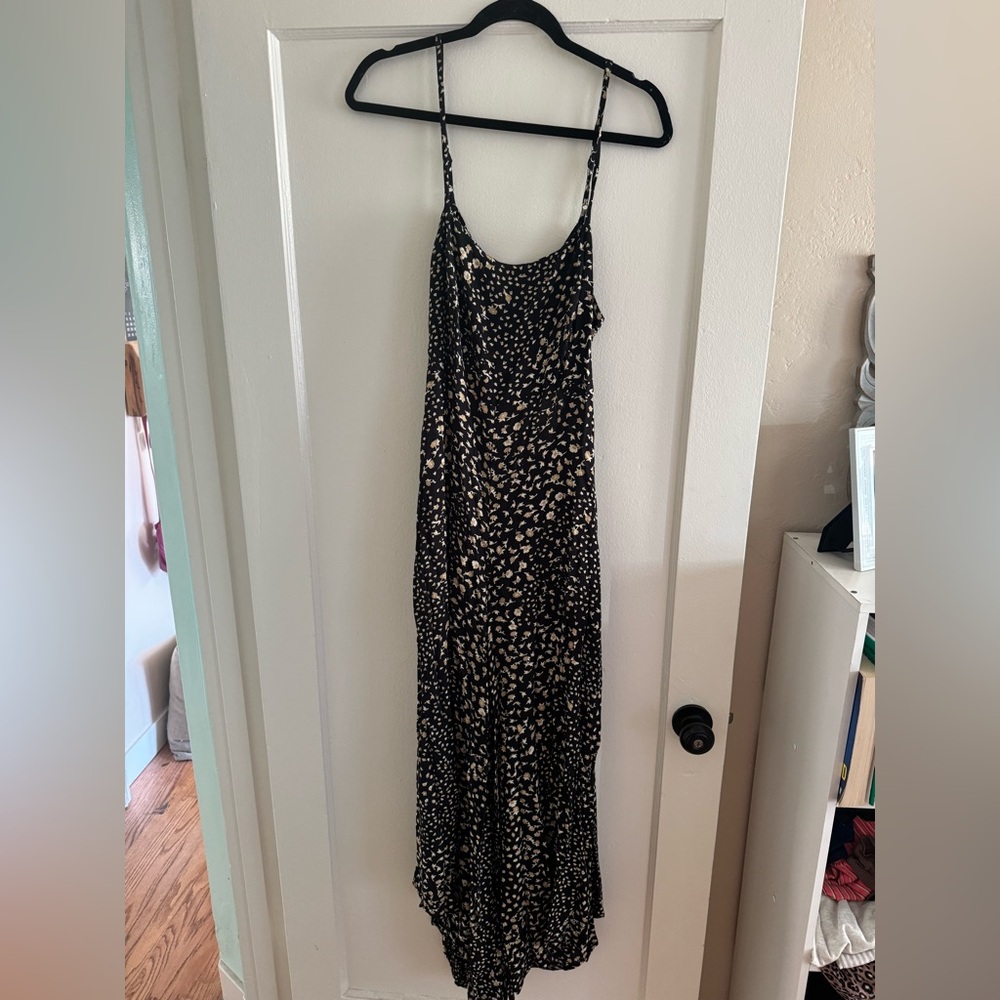 O’Neill Jumpsuit